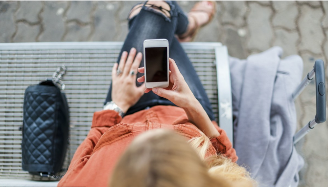 手機(jī)不能發(fā)短信怎么解決