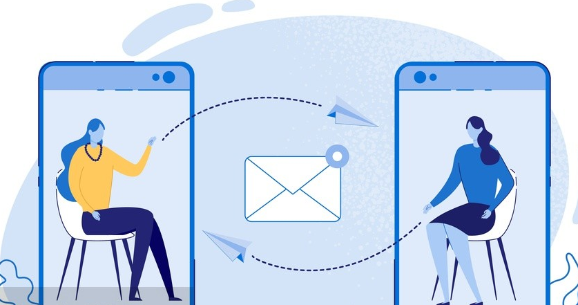 短信是伴隨數字移動通信系統(tǒng)而產生的一種電信業(yè)務