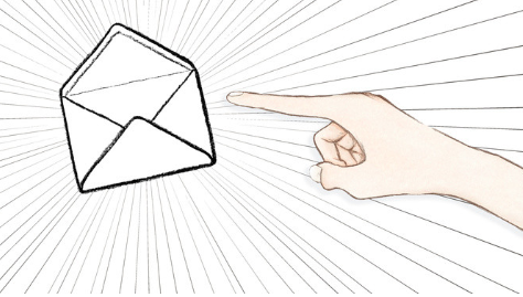 群發(fā)短信軟件 免費(fèi)