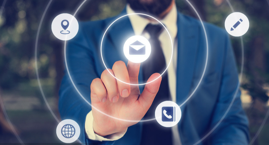 手機群發(fā)短信軟件