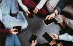 短信超出字符限制,每條短信最多能發(fā)多少字?