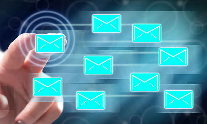 網(wǎng)絡(luò)發(fā)短信軟件