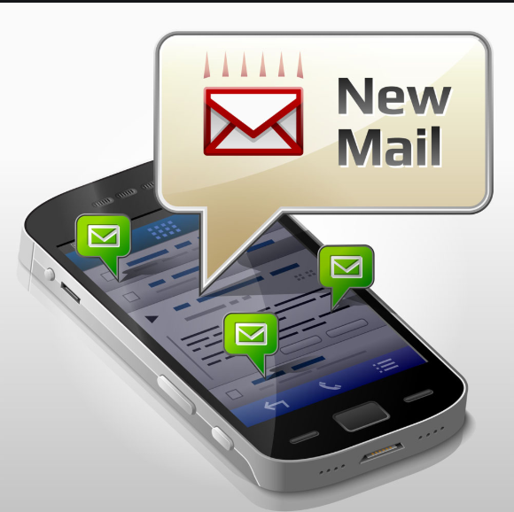 推廣平臺有哪些